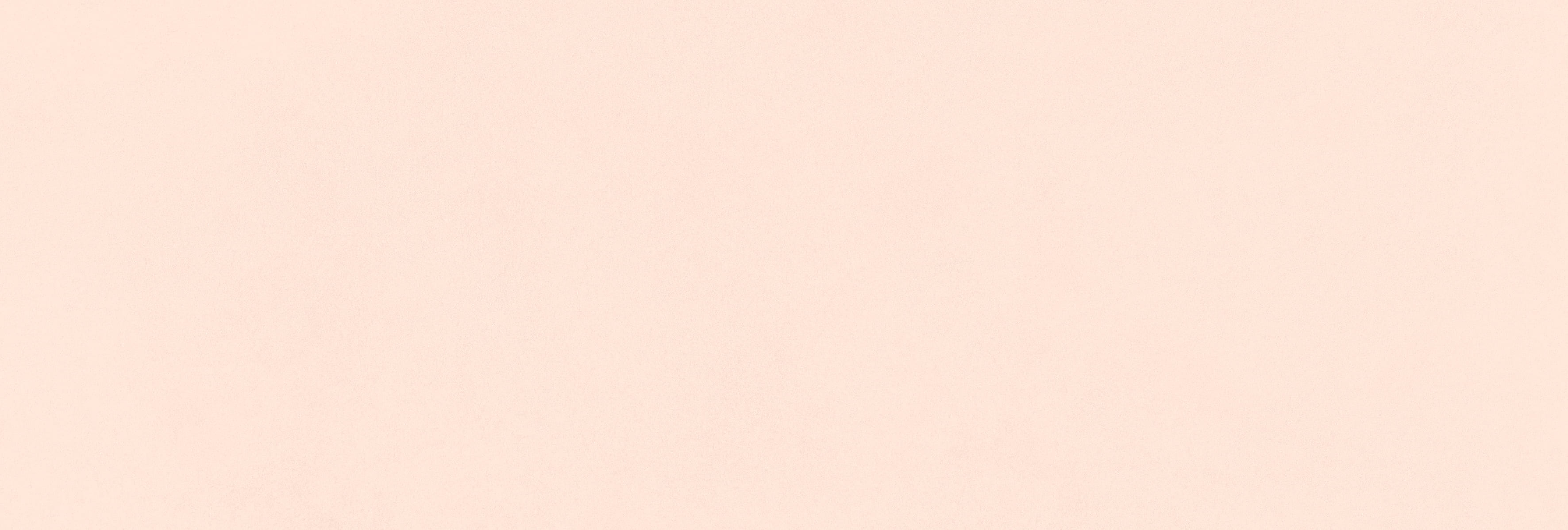ASTRA CORAL tile face 4